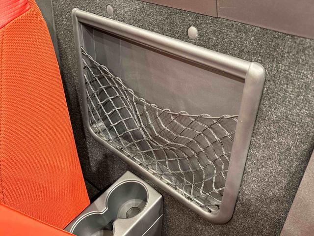 コペンセロ ナビ バックカメラ ドラレコ ETC電動開閉式ルーフ LEDヘッドランプ ハロゲンフォグランプ 16インチタイヤ&アルミホイール プッシュボタンスタート セキュリティアラーム スタビライザー(フロント・リヤ)(広島県)の中古車