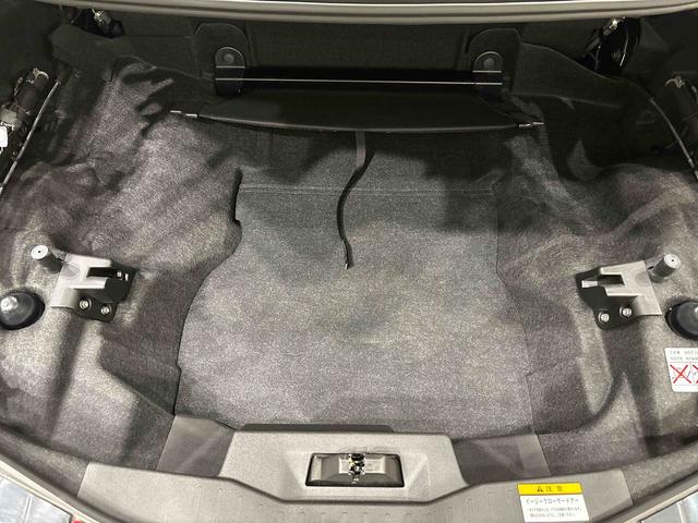 コペンセロ ナビ バックカメラ ドラレコ ETC電動開閉式ルーフ LEDヘッドランプ ハロゲンフォグランプ 16インチタイヤ&アルミホイール プッシュボタンスタート セキュリティアラーム スタビライザー(フロント・リヤ)(広島県)の中古車