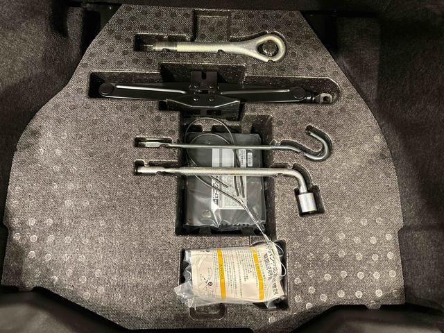 コペンセロ ナビ バックカメラ ドラレコ ETC電動開閉式ルーフ LEDヘッドランプ ハロゲンフォグランプ 16インチタイヤ&アルミホイール プッシュボタンスタート セキュリティアラーム スタビライザー(フロント・リヤ)(広島県)の中古車