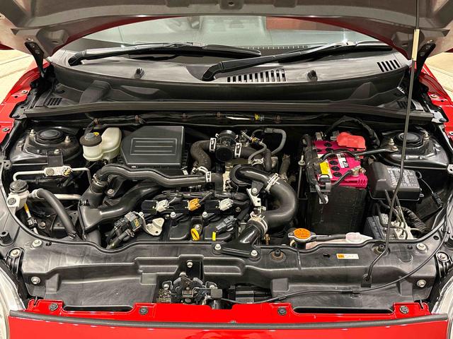 コペンセロ ナビ バックカメラ ドラレコ ETC電動開閉式ルーフ LEDヘッドランプ ハロゲンフォグランプ 16インチタイヤ&アルミホイール プッシュボタンスタート セキュリティアラーム スタビライザー(フロント・リヤ)(広島県)の中古車