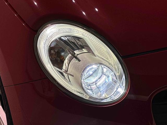 コペンセロ ナビ バックカメラ ドラレコ ETC電動開閉式ルーフ LEDヘッドランプ ハロゲンフォグランプ 16インチタイヤ&アルミホイール プッシュボタンスタート セキュリティアラーム スタビライザー(フロント・リヤ)(広島県)の中古車