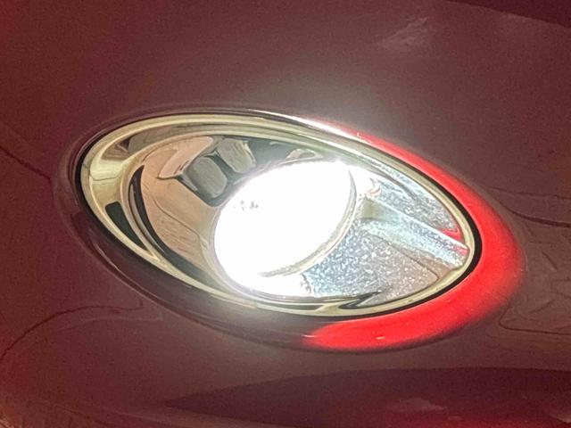 コペンセロ ナビ バックカメラ ドラレコ ETC電動開閉式ルーフ LEDヘッドランプ ハロゲンフォグランプ 16インチタイヤ&アルミホイール プッシュボタンスタート セキュリティアラーム スタビライザー(フロント・リヤ)(広島県)の中古車