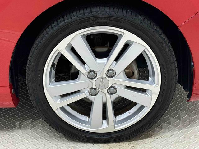 コペンセロ ナビ バックカメラ ドラレコ ETC電動開閉式ルーフ LEDヘッドランプ ハロゲンフォグランプ 16インチタイヤ&アルミホイール プッシュボタンスタート セキュリティアラーム スタビライザー(フロント・リヤ)(広島県)の中古車