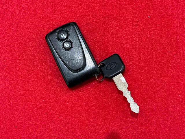 コペンセロ ナビ バックカメラ ドラレコ ETC電動開閉式ルーフ LEDヘッドランプ ハロゲンフォグランプ 16インチタイヤ&アルミホイール プッシュボタンスタート セキュリティアラーム スタビライザー(フロント・リヤ)(広島県)の中古車