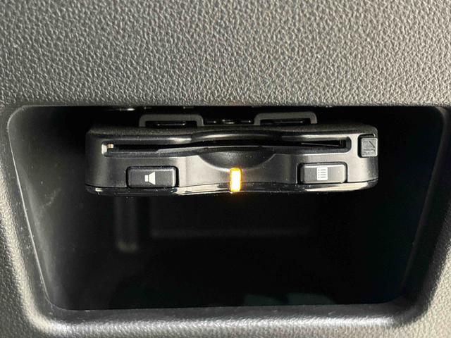 タントX SA ナビ バックカメラ ETCプッシュスタート オートライト オートエアコン 電動格納式ドアミラー アイドリングストップ 片側パワースライドドア キーフリーシステム(広島県)の中古車