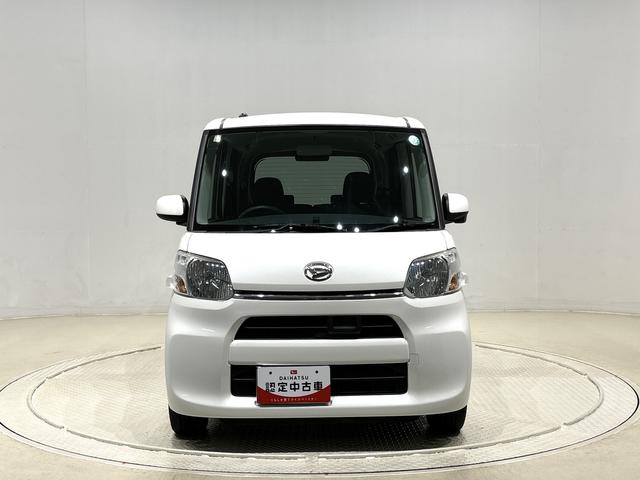 タントX SA ナビ バックカメラ ETCプッシュスタート オートライト オートエアコン 電動格納式ドアミラー アイドリングストップ 片側パワースライドドア キーフリーシステム(広島県)の中古車