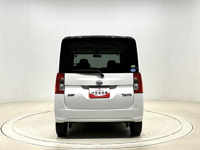 タントX SA ナビ バックカメラ ETCプッシュスタート オートライト オートエアコン 電動格納式ドアミラー アイドリングストップ 片側パワースライドドア キーフリーシステム(広島県)の中古車