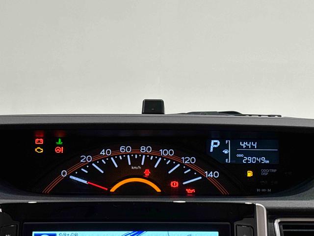 タントX SA ナビ バックカメラ ETCプッシュスタート オートライト オートエアコン 電動格納式ドアミラー アイドリングストップ 片側パワースライドドア キーフリーシステム(広島県)の中古車