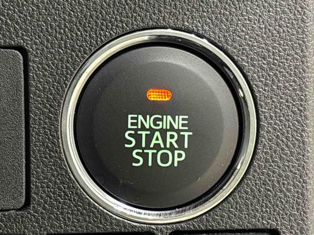 タントX SA ナビ バックカメラ ETCプッシュスタート オートライト オートエアコン 電動格納式ドアミラー アイドリングストップ 片側パワースライドドア キーフリーシステム(広島県)の中古車