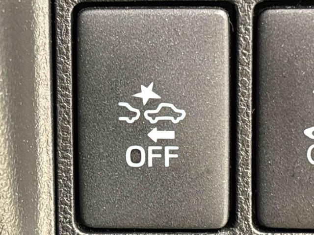 タントX SA ナビ バックカメラ ETCプッシュスタート オートライト オートエアコン 電動格納式ドアミラー アイドリングストップ 片側パワースライドドア キーフリーシステム(広島県)の中古車