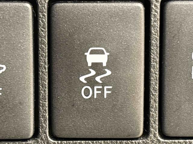 タントX SA ナビ バックカメラ ETCプッシュスタート オートライト オートエアコン 電動格納式ドアミラー アイドリングストップ 片側パワースライドドア キーフリーシステム(広島県)の中古車