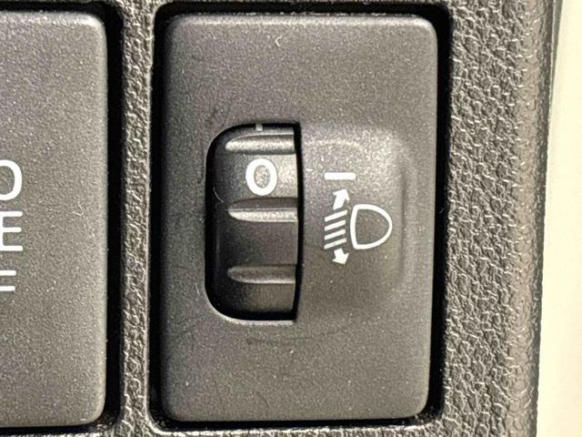 タントX SA ナビ バックカメラ ETCプッシュスタート オートライト オートエアコン 電動格納式ドアミラー アイドリングストップ 片側パワースライドドア キーフリーシステム(広島県)の中古車