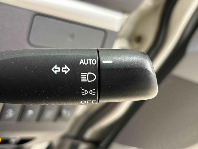 タントX SA ナビ バックカメラ ETCプッシュスタート オートライト オートエアコン 電動格納式ドアミラー アイドリングストップ 片側パワースライドドア キーフリーシステム(広島県)の中古車