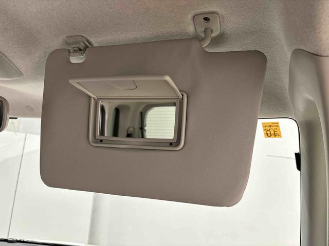 タントX SA ナビ バックカメラ ETCプッシュスタート オートライト オートエアコン 電動格納式ドアミラー アイドリングストップ 片側パワースライドドア キーフリーシステム(広島県)の中古車