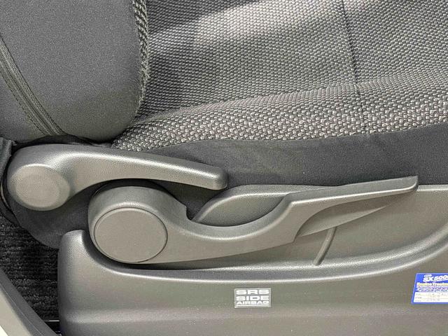 タントX SA ナビ バックカメラ ETCプッシュスタート オートライト オートエアコン 電動格納式ドアミラー アイドリングストップ 片側パワースライドドア キーフリーシステム(広島県)の中古車