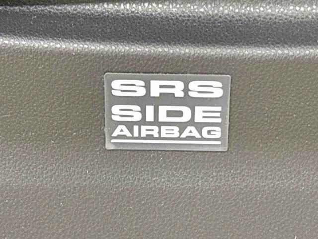 タントX SA ナビ バックカメラ ETCプッシュスタート オートライト オートエアコン 電動格納式ドアミラー アイドリングストップ 片側パワースライドドア キーフリーシステム(広島県)の中古車