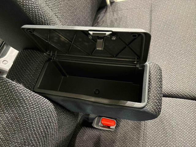 タントX SA ナビ バックカメラ ETCプッシュスタート オートライト オートエアコン 電動格納式ドアミラー アイドリングストップ 片側パワースライドドア キーフリーシステム(広島県)の中古車