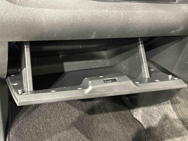 タントX SA ナビ バックカメラ ETCプッシュスタート オートライト オートエアコン 電動格納式ドアミラー アイドリングストップ 片側パワースライドドア キーフリーシステム(広島県)の中古車