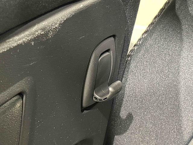 タントX SA ナビ バックカメラ ETCプッシュスタート オートライト オートエアコン 電動格納式ドアミラー アイドリングストップ 片側パワースライドドア キーフリーシステム(広島県)の中古車