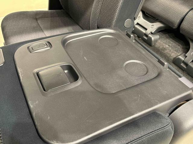 タントX SA ナビ バックカメラ ETCプッシュスタート オートライト オートエアコン 電動格納式ドアミラー アイドリングストップ 片側パワースライドドア キーフリーシステム(広島県)の中古車