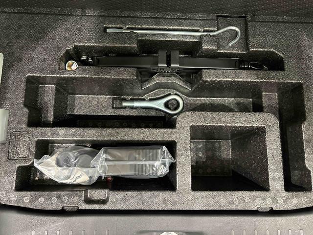 タントX SA ナビ バックカメラ ETCプッシュスタート オートライト オートエアコン 電動格納式ドアミラー アイドリングストップ 片側パワースライドドア キーフリーシステム(広島県)の中古車