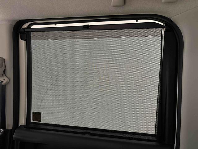 タントX SA ナビ バックカメラ ETCプッシュスタート オートライト オートエアコン 電動格納式ドアミラー アイドリングストップ 片側パワースライドドア キーフリーシステム(広島県)の中古車