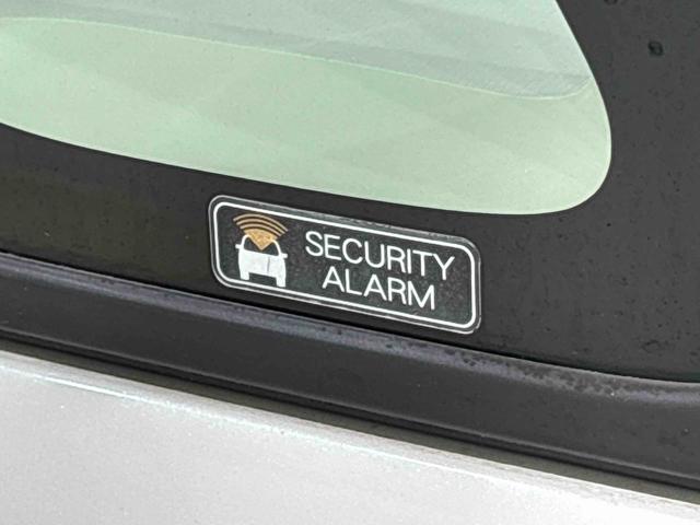 タントX SA ナビ バックカメラ ETCプッシュスタート オートライト オートエアコン 電動格納式ドアミラー アイドリングストップ 片側パワースライドドア キーフリーシステム(広島県)の中古車