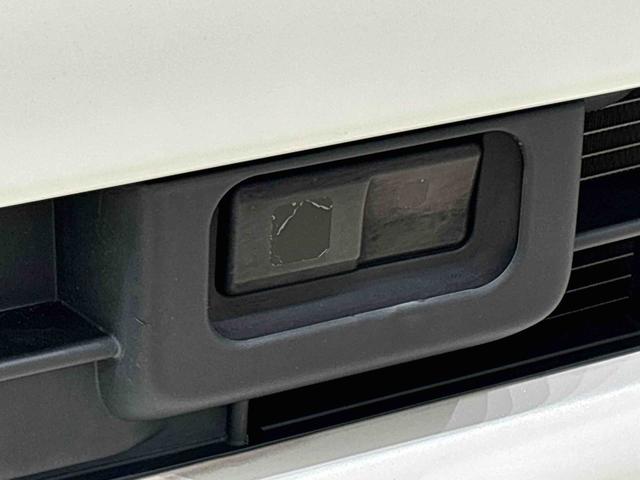 タントX SA ナビ バックカメラ ETCプッシュスタート オートライト オートエアコン 電動格納式ドアミラー アイドリングストップ 片側パワースライドドア キーフリーシステム(広島県)の中古車