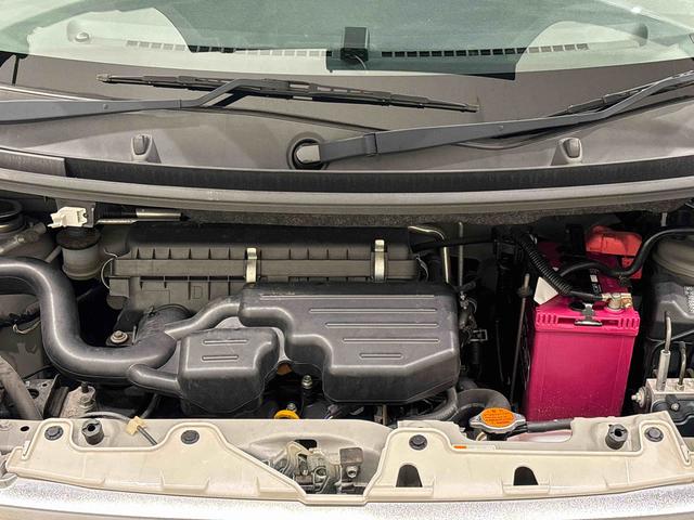 タントX SA ナビ バックカメラ ETCプッシュスタート オートライト オートエアコン 電動格納式ドアミラー アイドリングストップ 片側パワースライドドア キーフリーシステム(広島県)の中古車