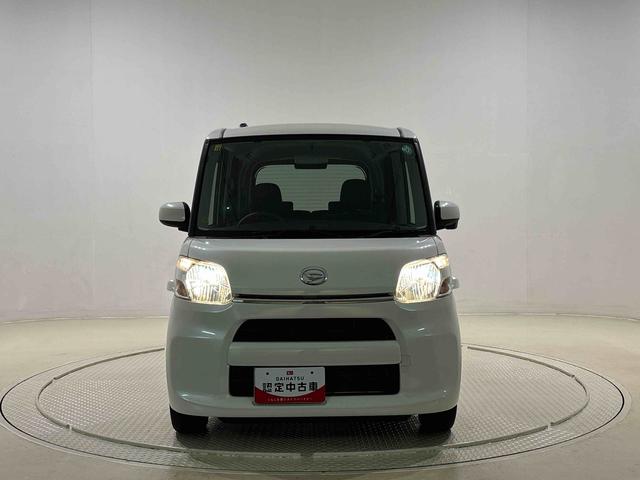 タントX SA ナビ バックカメラ ETCプッシュスタート オートライト オートエアコン 電動格納式ドアミラー アイドリングストップ 片側パワースライドドア キーフリーシステム(広島県)の中古車