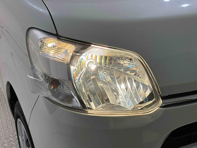 タントX SA ナビ バックカメラ ETCプッシュスタート オートライト オートエアコン 電動格納式ドアミラー アイドリングストップ 片側パワースライドドア キーフリーシステム(広島県)の中古車