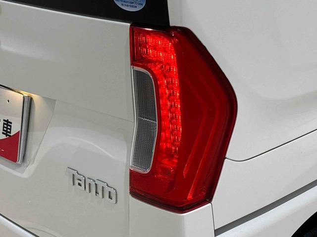 タントX SA ナビ バックカメラ ETCプッシュスタート オートライト オートエアコン 電動格納式ドアミラー アイドリングストップ 片側パワースライドドア キーフリーシステム(広島県)の中古車