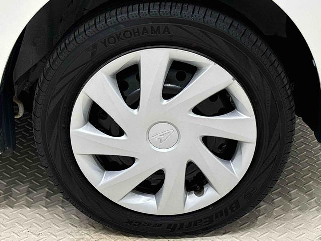 タントX SA ナビ バックカメラ ETCプッシュスタート オートライト オートエアコン 電動格納式ドアミラー アイドリングストップ 片側パワースライドドア キーフリーシステム(広島県)の中古車