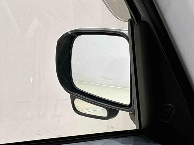 タントX SA ナビ バックカメラ ETCプッシュスタート オートライト オートエアコン 電動格納式ドアミラー アイドリングストップ 片側パワースライドドア キーフリーシステム(広島県)の中古車