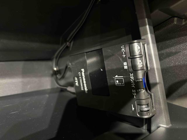 ムーヴキャンバスＸメイクアップ　ＳＡII　純正キャリア付き（広島県）の中古車