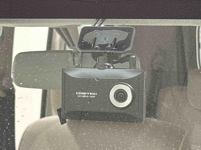 ムーヴキャンバスＸメイクアップ　ＳＡII　純正キャリア付き（広島県）の中古車