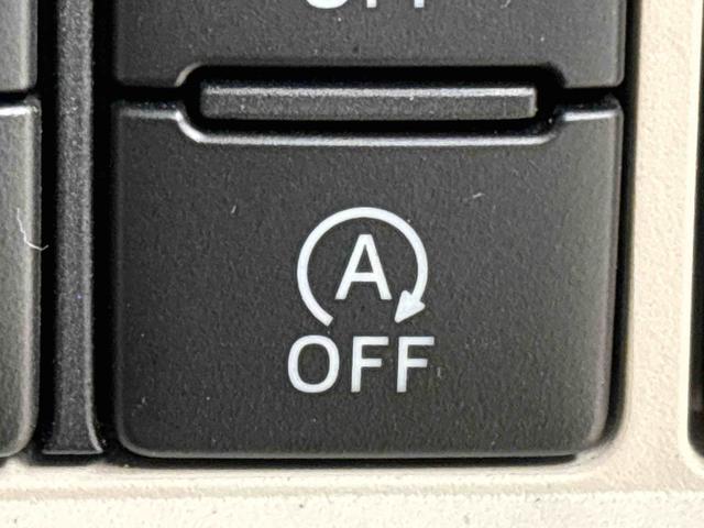 ムーヴキャンバスＸメイクアップ　ＳＡII　純正キャリア付き（広島県）の中古車