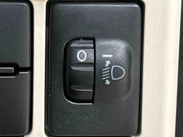 ムーヴキャンバスＸメイクアップ　ＳＡII　純正キャリア付き（広島県）の中古車