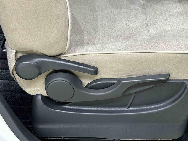 ムーヴキャンバスＸメイクアップ　ＳＡII　純正キャリア付き（広島県）の中古車