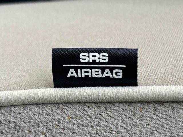 ムーヴキャンバスＸメイクアップ　ＳＡII　純正キャリア付き（広島県）の中古車