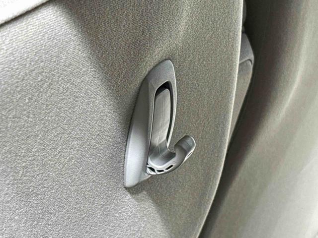 ムーヴキャンバスＸメイクアップ　ＳＡII　純正キャリア付き（広島県）の中古車