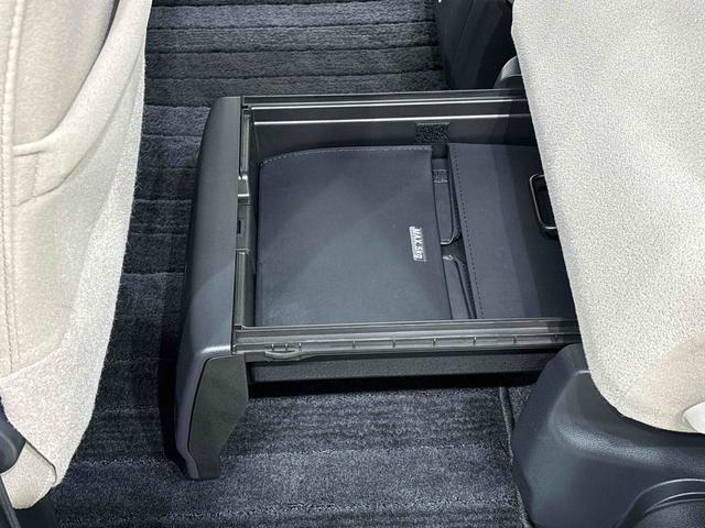 ムーヴキャンバスＸメイクアップ　ＳＡII　純正キャリア付き（広島県）の中古車