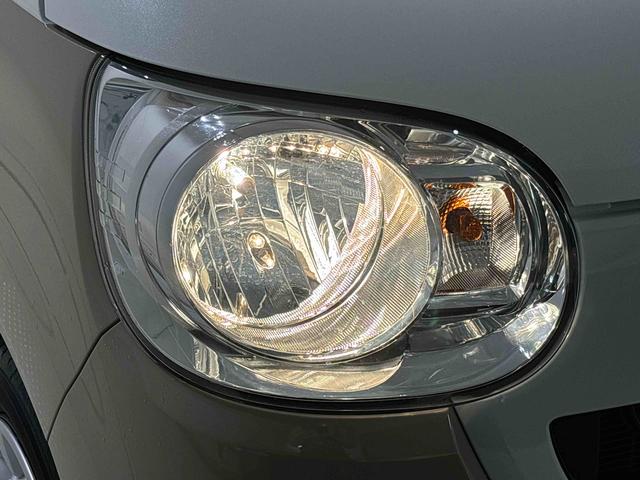 ムーヴキャンバスＸメイクアップ　ＳＡII　純正キャリア付き（広島県）の中古車