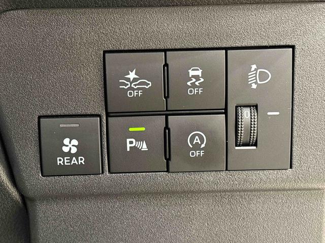 ハイゼットカーゴＤＸ　４ＷＤキーレスエントリーキーレスエントリー　マニュアルエアコン　運転席・助手席パワーウインドウ　オートライト　ハンド式サイドブレーキ　ハロゲンヘッドライト　アイドリングストップ機能　　　テンパータイヤ（広島県）の中古車