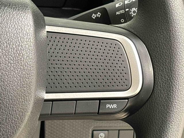 タントX 電動パーキングブレーキLEDオートライト パワースライドドアウェルカムオープン機能 助手席ロングスライド 助手席イージークローザー セキュリティアラーム キーフリーシステム(広島県)の中古車