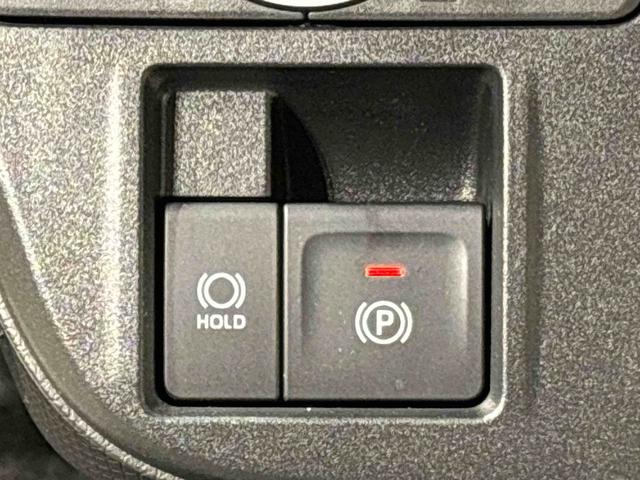 タントX 電動パーキングブレーキLEDオートライト パワースライドドアウェルカムオープン機能 助手席ロングスライド 助手席イージークローザー セキュリティアラーム キーフリーシステム(広島県)の中古車