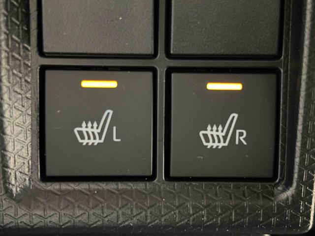 タントX 電動パーキングブレーキLEDオートライト パワースライドドアウェルカムオープン機能 助手席ロングスライド 助手席イージークローザー セキュリティアラーム キーフリーシステム(広島県)の中古車