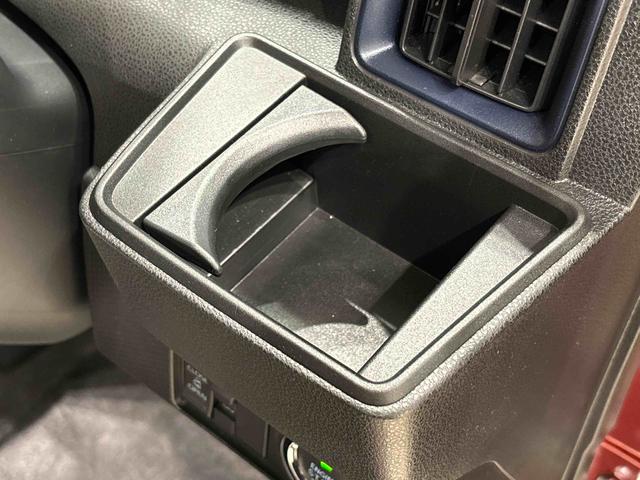 タントX 電動パーキングブレーキLEDオートライト パワースライドドアウェルカムオープン機能 助手席ロングスライド 助手席イージークローザー セキュリティアラーム キーフリーシステム(広島県)の中古車