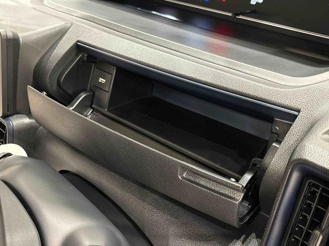 タントX 電動パーキングブレーキLEDオートライト パワースライドドアウェルカムオープン機能 助手席ロングスライド 助手席イージークローザー セキュリティアラーム キーフリーシステム(広島県)の中古車