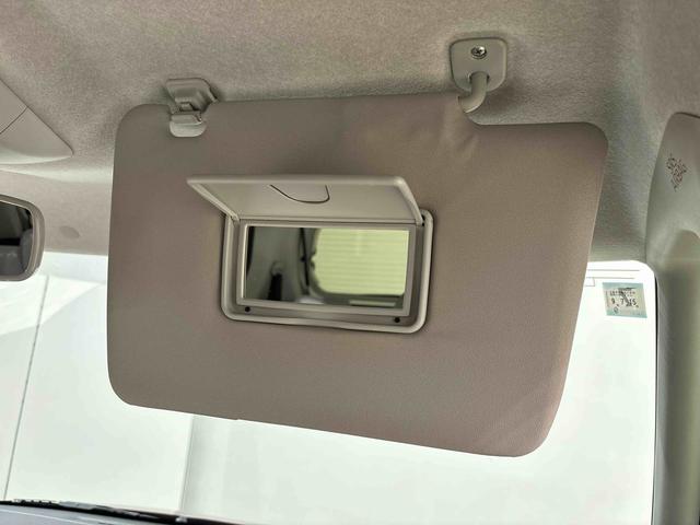 タントX 電動パーキングブレーキLEDオートライト パワースライドドアウェルカムオープン機能 助手席ロングスライド 助手席イージークローザー セキュリティアラーム キーフリーシステム(広島県)の中古車